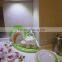 Dish Drainer Dish Drying Rack Kitchen Organizer 2015 new products
