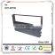 Compatible CITIZEN ribbon cassette DP700 IR71