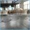 D407 Ion Exchange Water Treatment Chelating Resin