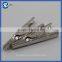 Paper Clip Type and Metal Material decorative paper clips