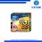 China original mosquito killer, mosquito repellent coil