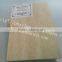 Plywood (Oak Finger Jointed)