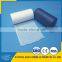 Bleached Absorbent Gauze Roll 36''x100y,100% Cotton , Jumbo Gauze Roll , Absorbent Gauze