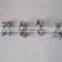 hook plastic s-shape mini cascading hook