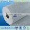 Fiberglass Mat/Fiberglass Chopped Strand Mat/Emulsion or Powder Bonded