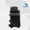 SAIP/SAIPWELL 950W Compact High-performance Fan Heater