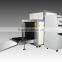 Hot selling Security scanner equipment, luggage x-ray machine for airport