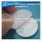 Printable White Blank RFID Tag NFC Tag with factory price