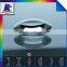 Concave Convex Lens