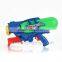 Wholesale plastic kids toy water guns for sale