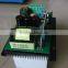 12VDC/24VDC 30AMP MPPT Solar Mppt Charge Controller