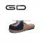 Super cool Western/Chinese Mixed culture style slipper Unisex slipper