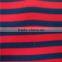 95 viscose 5 spandex fabric yarn dyed fabric suppliers