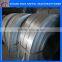 Zero Spangle Gi Galvanized Steel Strip