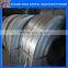 galvanized steel coil gi strip in coil