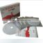 Rapibust Breast Enhancer Product, Effective and Fast