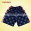 custom lacrosse shorts