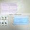 nonwoven children medical face mask