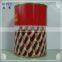 beans in tomato sauce wholesale