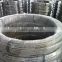 304 316 321 310S stainless steel coil tubing