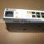 Huawei MA5626 24 GPON ONU Appply for FTTB MDU 24 Ethernet ports English firmware