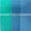 Color PET nonwoven fabric