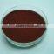 direct red 80 for textile / leather dyestuff of factory