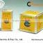 China green tea Gunpowder 8147 in colour box