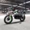 2016 EEC tekken 250cc,green tekken,new moto,new dirt bike250cc.