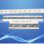 High quality Shearing machine blade
