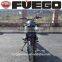 New Design Legal Street Racing Bike 250CC Motorcycle Sports