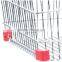 American Shopping carts for sale (JS-TPT05)