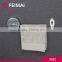 New Design Hotel Brass Retractable Cloth Line