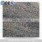 30x30, 40x40, 80x80 and More Sizes Pink Granite Tiles