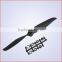 Maytech Electric 10inch Propeller with 8mm hole size for RC Aircraft