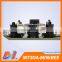 Maytech drone parts MINIbee 30A 4IN1 ESC for rc drone fpv quadcopter                        
                                                Quality Choice