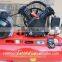 Mini Air Compressor 220V Speed 950RPM