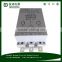 TSC series electronic reactive thyristor power regulator, capacitive no-contact switch