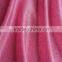 foiled Knitting soft silk mesh fabric