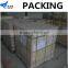 light weight silica refractory brick for hot blast furnace silica fire brick and Mortar in china factory henan zhengzhou