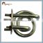 Electric kettle heating element with 220V/800W