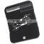 professional salon hari scissors hairdressing scissor Kit