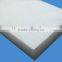 2014 box type h13 hot sale iso9001 proved ceiling hepa filter