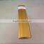 2016 hot sale factory manufacture ceramic tile trim corner edge