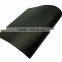 Special Price 2.0mm Full Grain Genuine Shoes Leather
