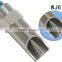 WJ610 Stainless Steel Nipple Water Drinker