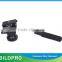 BILDPRO New Products Camera Stand Monopod Carbon Fiber Light Stand