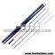 New 2016 im12 nano carbon fly fishing rod
