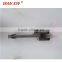 conveyor- welded scraper drag chain /roller chain