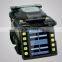 COMWAY Fusion Solicer Machine C10/ The Most Featured Product